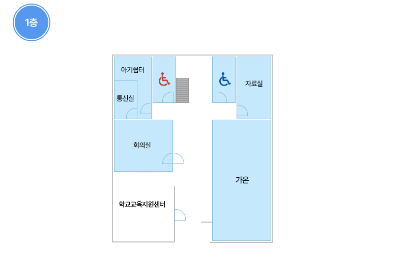 floor1_1.jpg